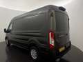 Ford E-Transit 68KWH L3H2 l 100% ELEKTRISCH l NAVI l CAMERA l ACC Grijs - thumbnail 11