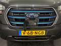 Ford E-Transit 68KWH L3H2 l 100% ELEKTRISCH l NAVI l CAMERA l ACC Grijs - thumbnail 25