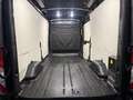 Ford E-Transit 68KWH L3H2 l 100% ELEKTRISCH l NAVI l CAMERA l ACC Grijs - thumbnail 13