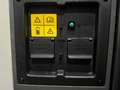Ford E-Transit 68KWH L3H2 l 100% ELEKTRISCH l NAVI l CAMERA l ACC Grijs - thumbnail 23