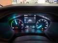 Ford E-Transit 68KWH L3H2 l 100% ELEKTRISCH l NAVI l CAMERA l ACC Grijs - thumbnail 21
