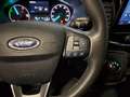 Ford E-Transit 68KWH L3H2 l 100% ELEKTRISCH l NAVI l CAMERA l ACC Grijs - thumbnail 18