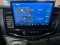 Ford E-Transit 68KWH L3H2 l 100% ELEKTRISCH l NAVI l CAMERA l ACC Grijs - thumbnail 5