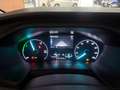 Ford E-Transit 68KWH L3H2 l 100% ELEKTRISCH l NAVI l CAMERA l ACC Grijs - thumbnail 20
