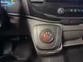 Ford E-Transit 68KWH L3H2 l 100% ELEKTRISCH l NAVI l CAMERA l ACC Grijs - thumbnail 19