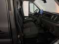 Ford E-Transit 68KWH L3H2 l 100% ELEKTRISCH l NAVI l CAMERA l ACC Grijs - thumbnail 2