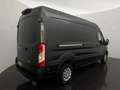 Ford E-Transit 68KWH L3H2 l 100% ELEKTRISCH l NAVI l CAMERA l ACC Grijs - thumbnail 3
