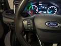 Ford E-Transit 68KWH L3H2 l 100% ELEKTRISCH l NAVI l CAMERA l ACC Grijs - thumbnail 17