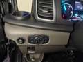 Ford E-Transit 68KWH L3H2 l 100% ELEKTRISCH l NAVI l CAMERA l ACC Grijs - thumbnail 22