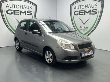 AUX-In