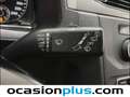 Volkswagen Caddy 2.0TDI Outdoor 75kW Blanco - thumbnail 25