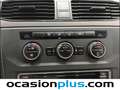 Volkswagen Caddy 2.0TDI Outdoor 75kW Blanco - thumbnail 26