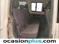 Volkswagen Caddy 2.0TDI Outdoor 75kW Blanco - thumbnail 15