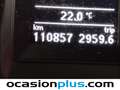 Volkswagen Caddy 2.0TDI Outdoor 75kW Blanco - thumbnail 9