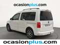Volkswagen Caddy 2.0TDI Outdoor 75kW Blanco - thumbnail 3