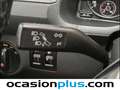 Volkswagen Caddy 2.0TDI Outdoor 75kW Blanco - thumbnail 22