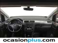 Volkswagen Caddy 2.0TDI Outdoor 75kW Blanco - thumbnail 8