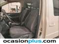 Volkswagen Caddy 2.0TDI Outdoor 75kW Blanco - thumbnail 10
