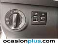 Volkswagen Caddy 2.0TDI Outdoor 75kW Blanco - thumbnail 21