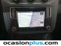 Volkswagen Caddy 2.0TDI Outdoor 75kW Blanco - thumbnail 7