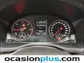 Volkswagen Caddy 2.0TDI Outdoor 75kW Blanco - thumbnail 20