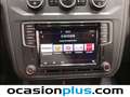 Volkswagen Caddy 2.0TDI Outdoor 75kW Blanco - thumbnail 28