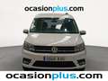 Volkswagen Caddy 2.0TDI Outdoor 75kW Blanco - thumbnail 12