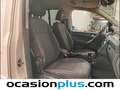 Volkswagen Caddy 2.0TDI Outdoor 75kW Blanco - thumbnail 16