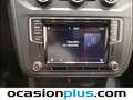 Volkswagen Caddy 2.0TDI Outdoor 75kW Blanco - thumbnail 27