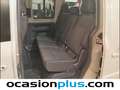 Volkswagen Caddy 2.0TDI Outdoor 75kW Blanco - thumbnail 11