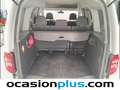 Volkswagen Caddy 2.0TDI Outdoor 75kW Blanco - thumbnail 14