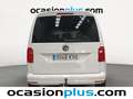 Volkswagen Caddy 2.0TDI Outdoor 75kW Blanco - thumbnail 13