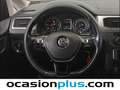 Volkswagen Caddy 2.0TDI Outdoor 75kW Blanco - thumbnail 19