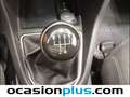Volkswagen Caddy 2.0TDI Outdoor 75kW Blanco - thumbnail 5