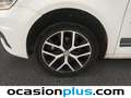Volkswagen Caddy 2.0TDI Outdoor 75kW Blanco - thumbnail 31