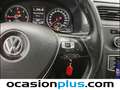 Volkswagen Caddy 2.0TDI Outdoor 75kW Blanco - thumbnail 24