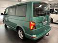 Volkswagen T6 Caravelle T6.1 Caravelle Comfortline/LED/AHK/DAB Grün - thumbnail 6