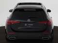 Mercedes-Benz C 180 Estate Star Edition AMG Line | Nightpakket | Parke Zwart - thumbnail 25