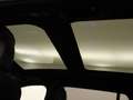 Mercedes-Benz C 180 Estate Star Edition AMG Line | Nightpakket | Parke Zwart - thumbnail 12