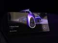 Mercedes-Benz C 180 Estate Star Edition AMG Line | Nightpakket | Parke Zwart - thumbnail 13