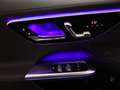 Mercedes-Benz C 180 Estate Star Edition AMG Line | Nightpakket | Parke Zwart - thumbnail 28