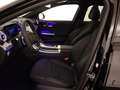 Mercedes-Benz C 180 Estate Star Edition AMG Line | Nightpakket | Parke Zwart - thumbnail 17