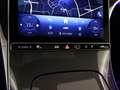 Mercedes-Benz C 180 Estate Star Edition AMG Line | Nightpakket | Parke Zwart - thumbnail 10