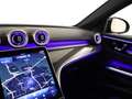 Mercedes-Benz C 180 Estate Star Edition AMG Line | Nightpakket | Parke Zwart - thumbnail 6