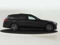 Mercedes-Benz C 180 Estate Star Edition AMG Line | Nightpakket | Parke Zwart - thumbnail 14