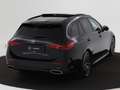 Mercedes-Benz C 180 Estate Star Edition AMG Line | Nightpakket | Parke Zwart - thumbnail 16