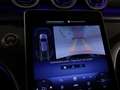 Mercedes-Benz C 180 Estate Star Edition AMG Line | Nightpakket | Parke Zwart - thumbnail 9