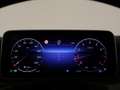 Mercedes-Benz C 180 Estate Star Edition AMG Line | Nightpakket | Parke Zwart - thumbnail 5