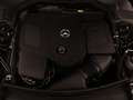 Mercedes-Benz C 180 Estate Star Edition AMG Line | Nightpakket | Parke Zwart - thumbnail 36