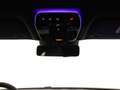 Mercedes-Benz C 180 Estate Star Edition AMG Line | Nightpakket | Parke Zwart - thumbnail 27